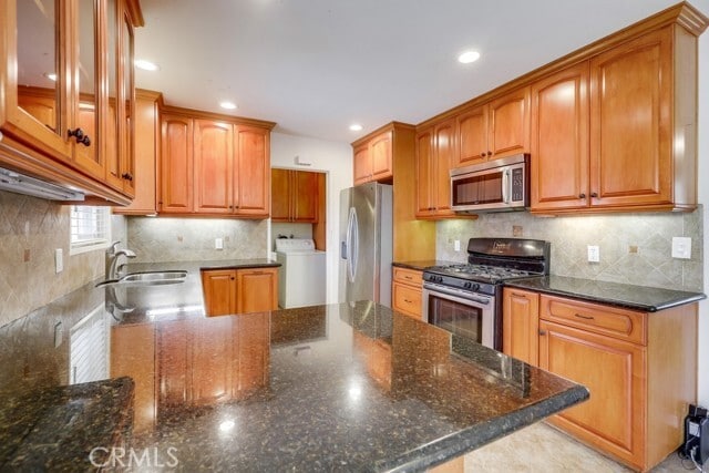 Building Photo - 10321 Courtright Rd