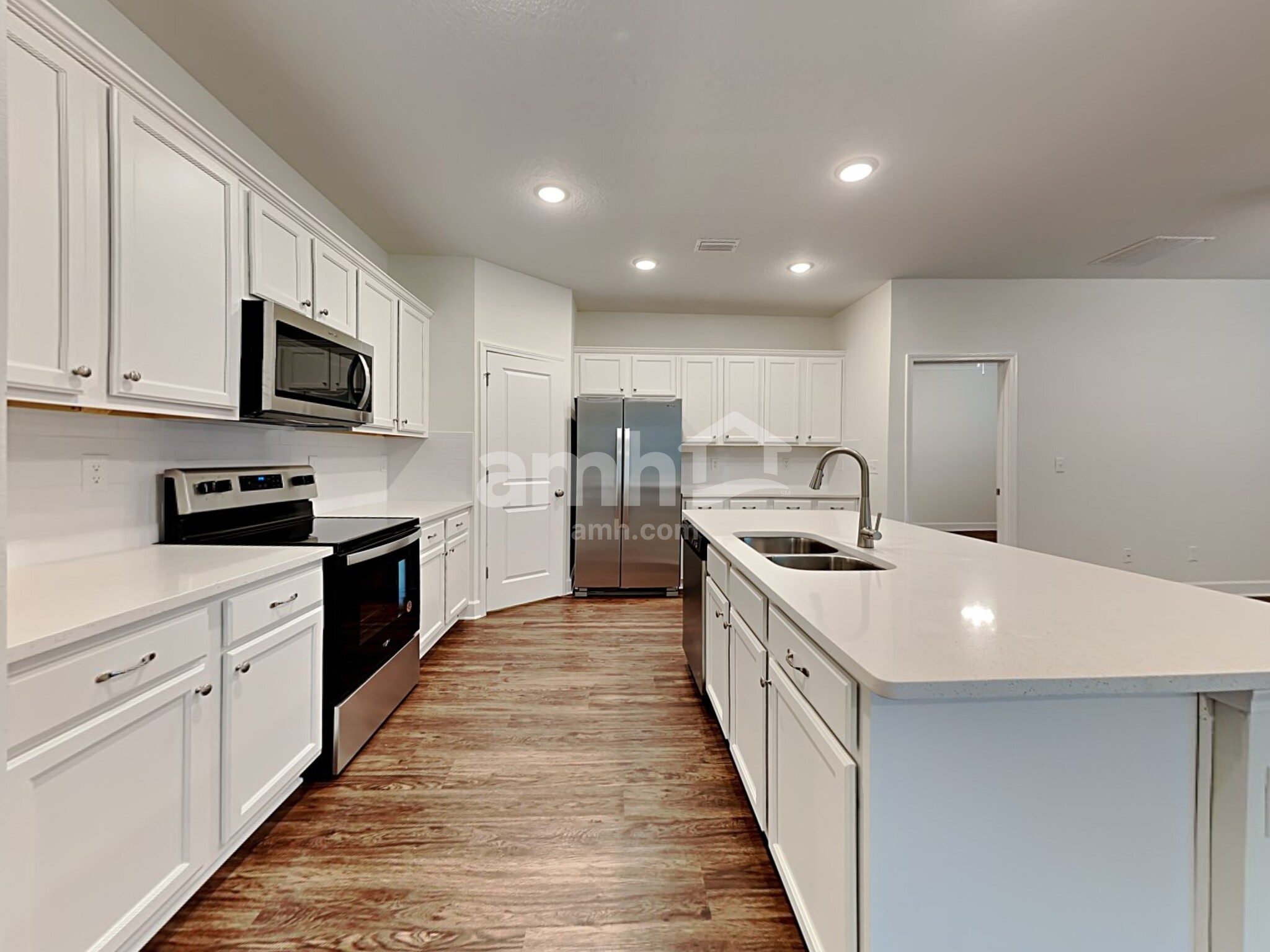 Building Photo - 3660 Windward Hls Blvd