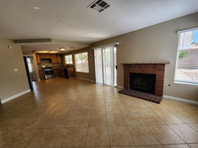 Building Photo - 6703 Dominion Ct