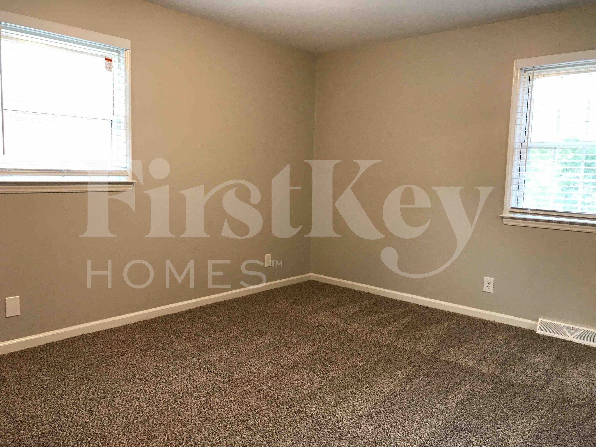 Building Photo - 4114 Farmbrooke Dr