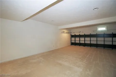 Building Photo - 101 Yellowstone Ct