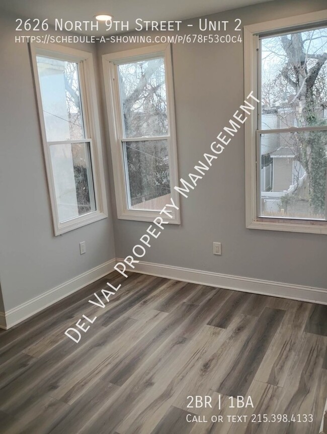 Building Photo - ? Stylish & Spacious 2-Bedroom with Stunni...