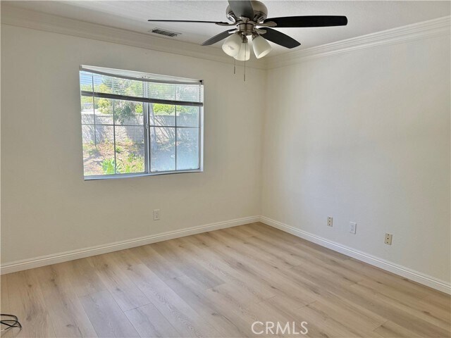 Building Photo - 5772 Parke Cir