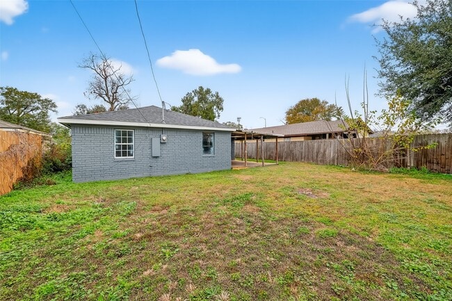 Building Photo - 7022 Goldspier St