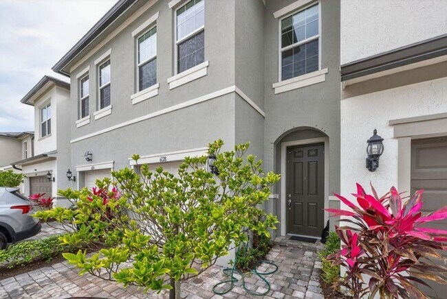 Building Photo - 6128 Rancho Ln