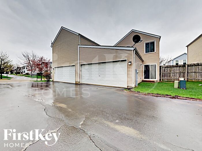 Building Photo - 751 Serendipity Dr
