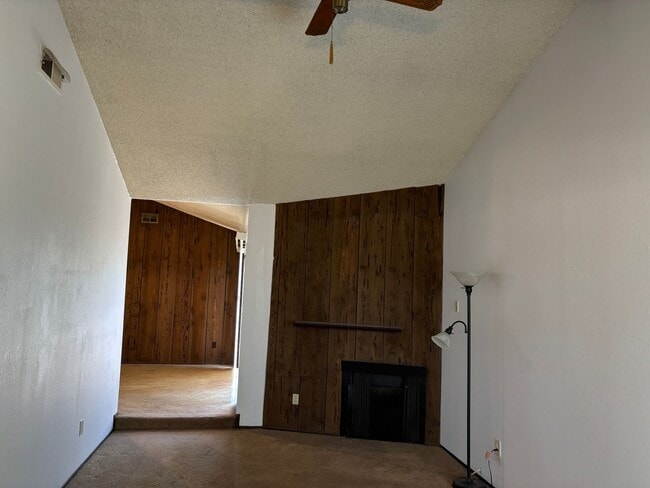 Building Photo - 4999 Curve Wood Way