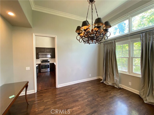 Building Photo - 11734 Folkstone Ln