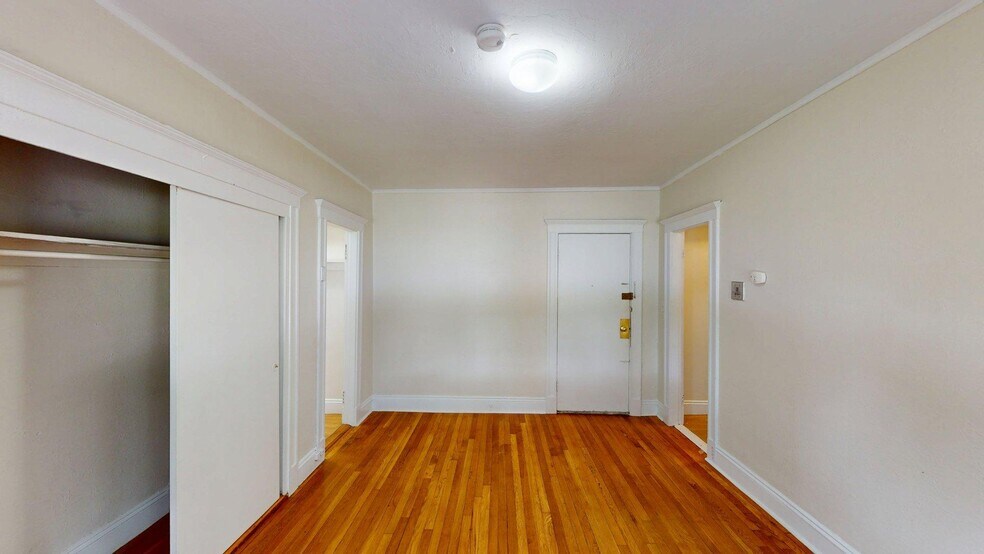 Building Photo - 1255 Boylston St