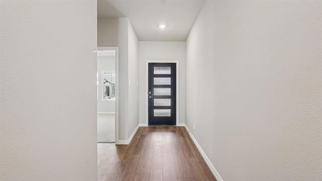 Building Photo - 602 Midnight Oak Dr