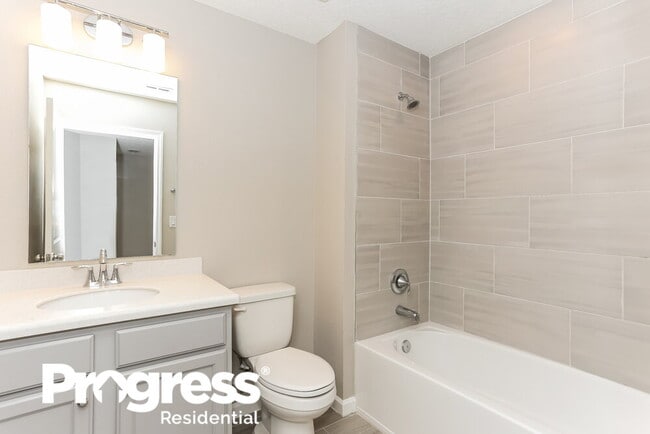 Building Photo - 1247 Renia Meadow Ct