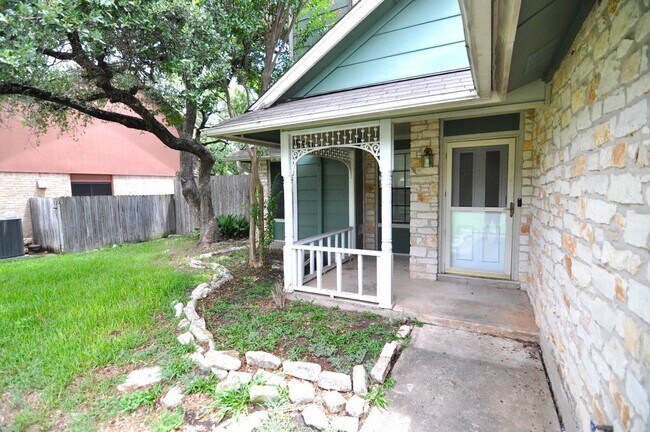 Building Photo - Amazing Austin home!