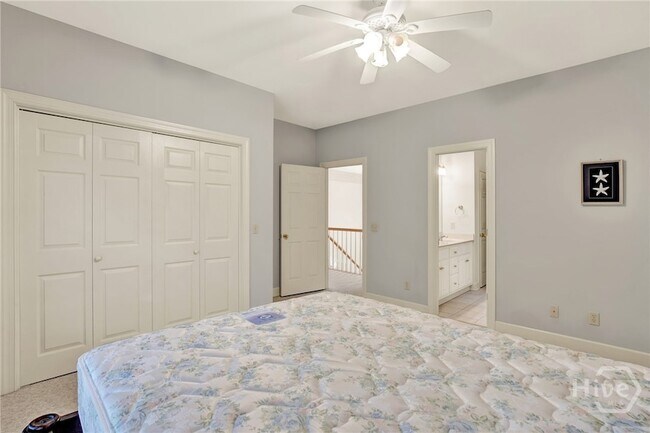 Building Photo - 2 Wakefield Pl