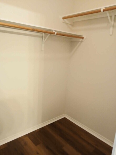 Building Photo - 4302 Stanley Park