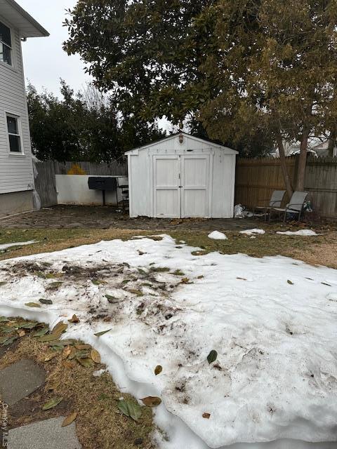 Building Photo - 162 Rolling St