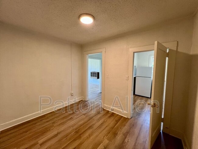 Building Photo - 37 Skyview Pl