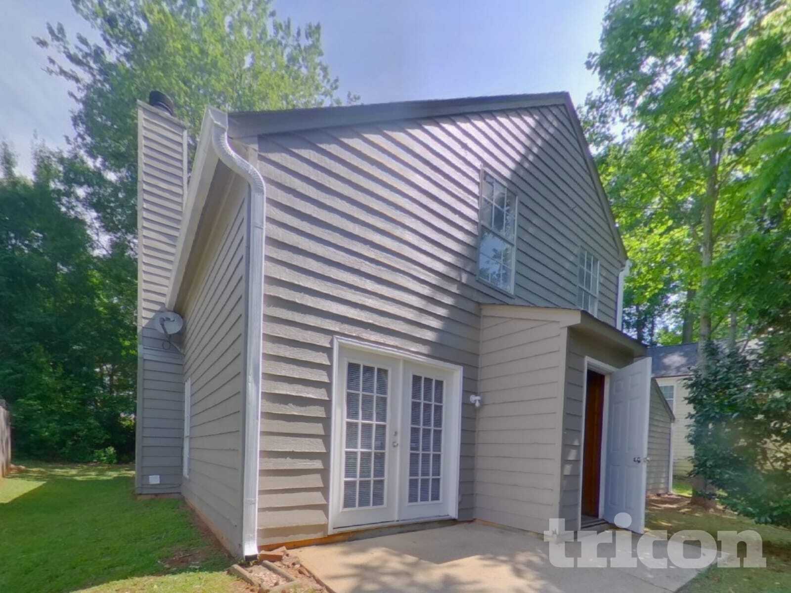 Building Photo - 1305 Old Countryside Cir