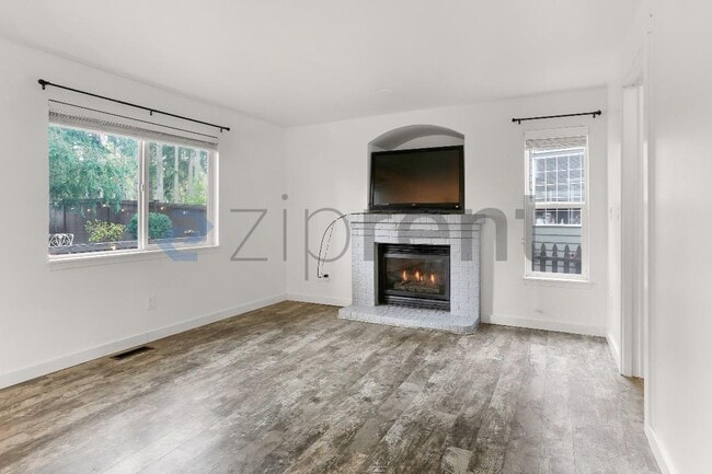 Building Photo - 25760 174th Pl SE