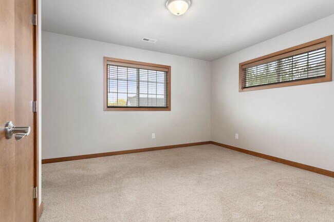 Building Photo - 313 Nooksack Ave