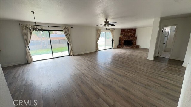Building Photo - 29954 Gulf Stream Dr