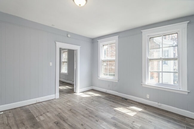 original (11) - 2409-2417 W. Clifton Ave