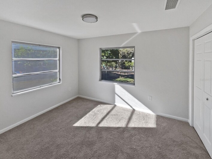 Building Photo - 7314 Boice St