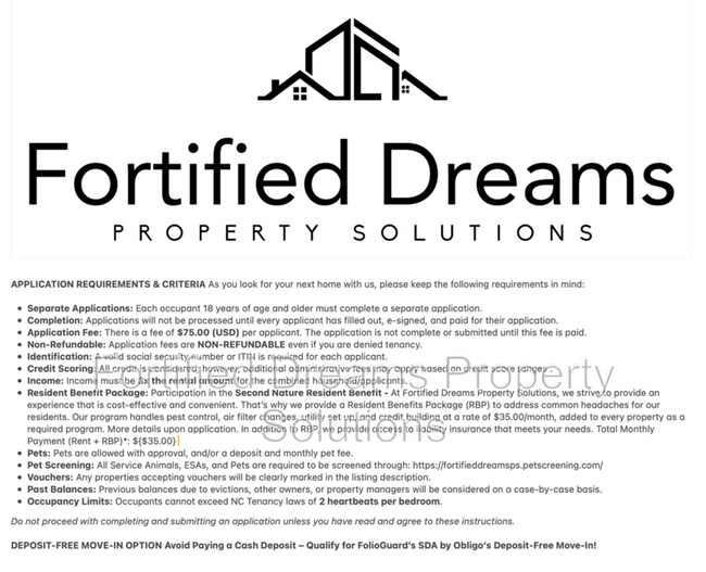 Building Photo - 2208 Gable Way