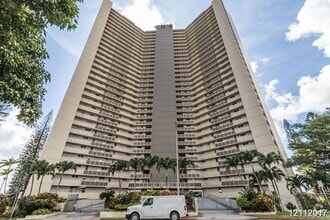 Building Photo - 2Bd/2Ba/2Pkg LELE PONO in Aiea - $2400