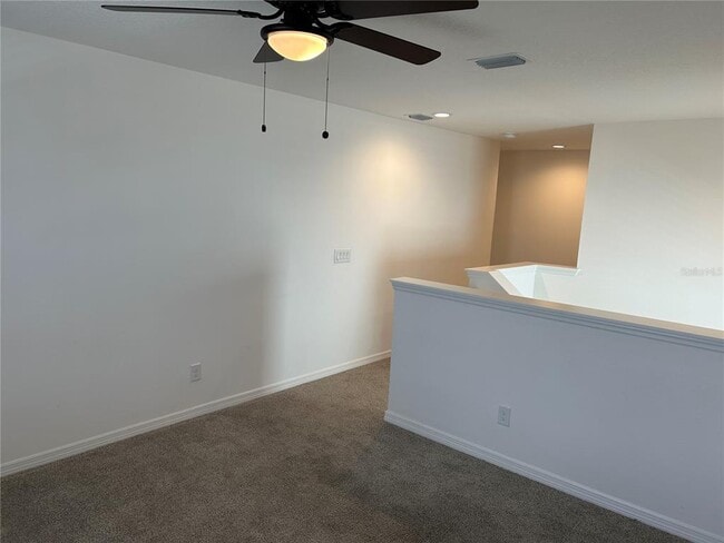 Building Photo - 2024 Iorio St