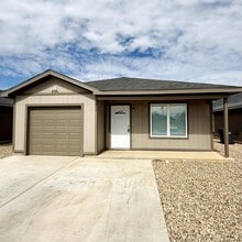 Building Photo - 2917 E Cornell St