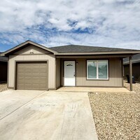 Building Photo - 2917 E Cornell St