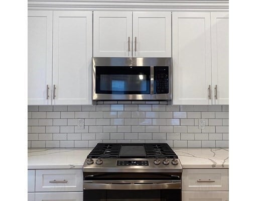 Building Photo - 4 Mount Vernon St