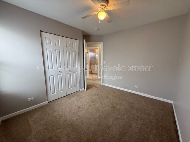 Building Photo - 468 Columbine Ln