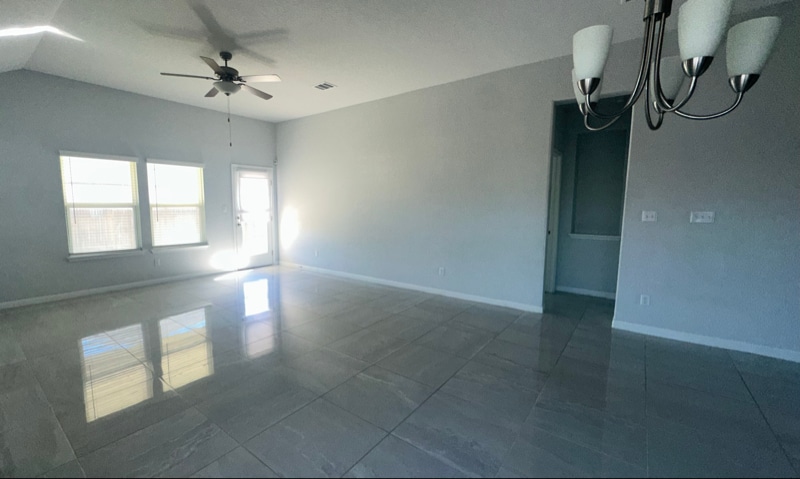 Building Photo - 501 Evening Star Cv