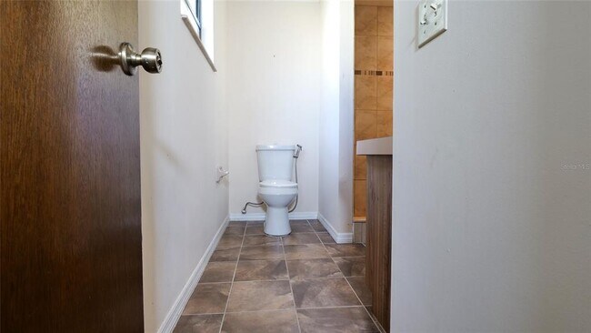 Building Photo - 10960 Echo Loop