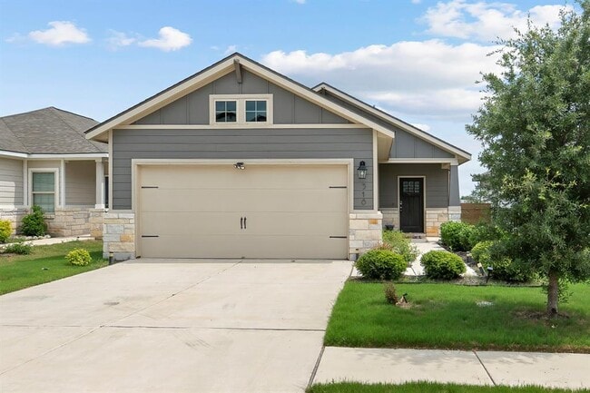 Primary Photo - 316 Ancellotta Wy
