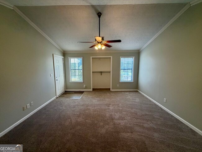 Building Photo - 209 Stagecoach Ridge