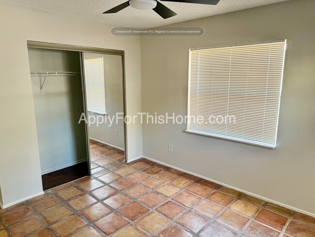 Building Photo - Single Family Home on a Cul-De-Sac