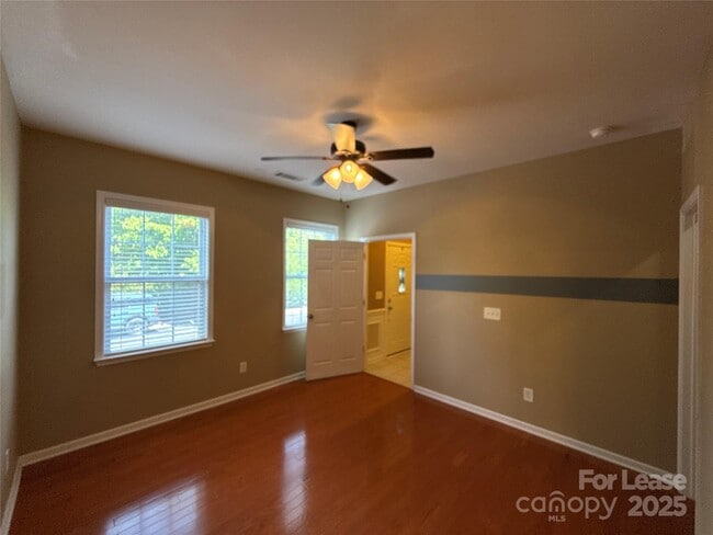 Building Photo - 9245 Belcaro Ln