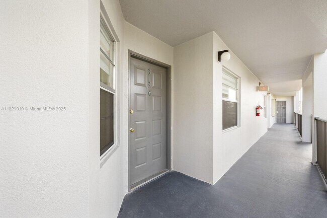 Building Photo - 12501 SW 14th St