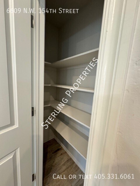Building Photo - 6609 NW 154th St