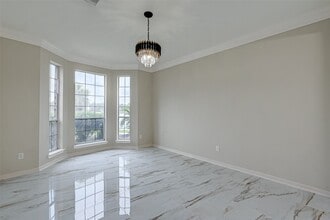 Building Photo - 11954 Galentine Point