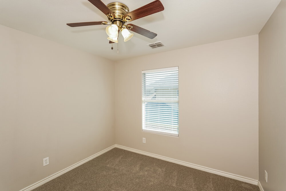 Building Photo - 12717 Carpenter Ln