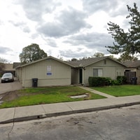 Building Photo - 3128