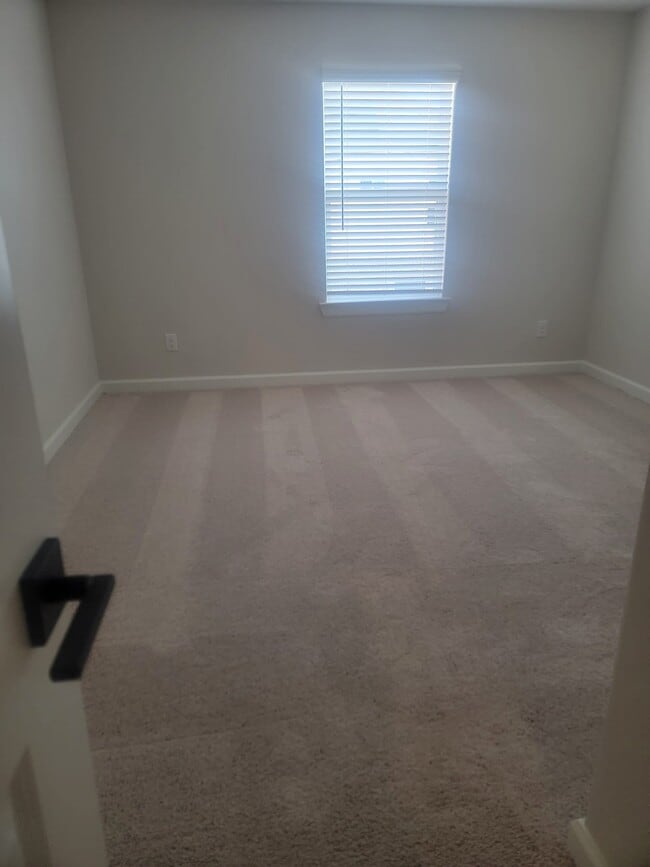 Building Photo - 3053 Myrtle Sunset Dr