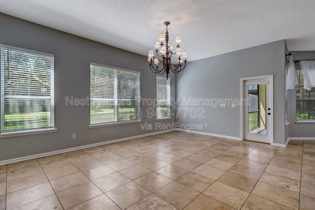 Building Photo - 6132 White Tip Rd