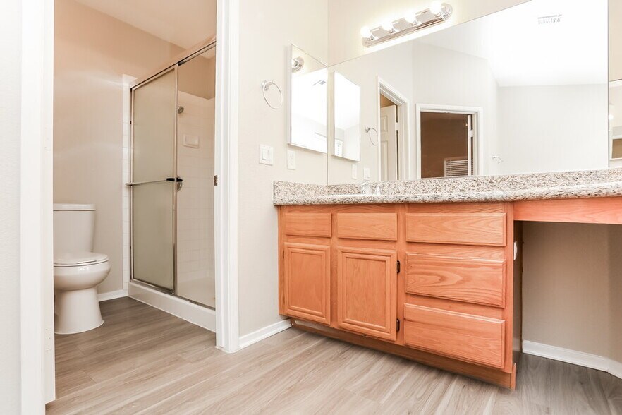 Building Photo - 4119 Tatum Ct
