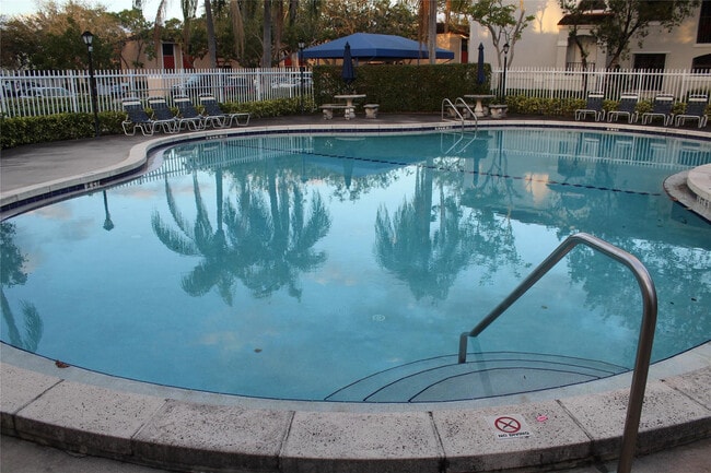 Building Photo - 12060 NW 11th St