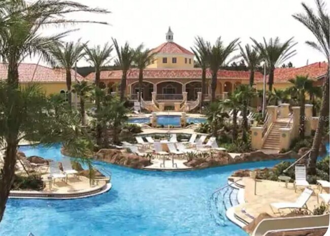 Primary Photo - 428 Miramar Ave