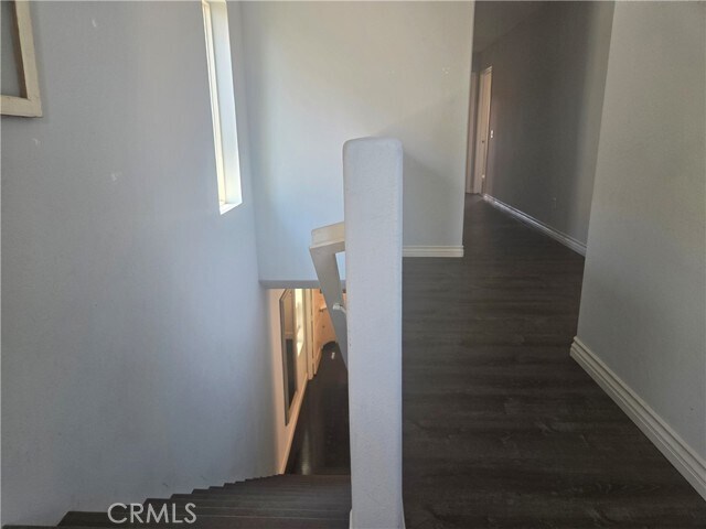 Building Photo - 3533 Millhouse Ct